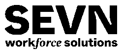 SEVN-WS---Logo-Stacked