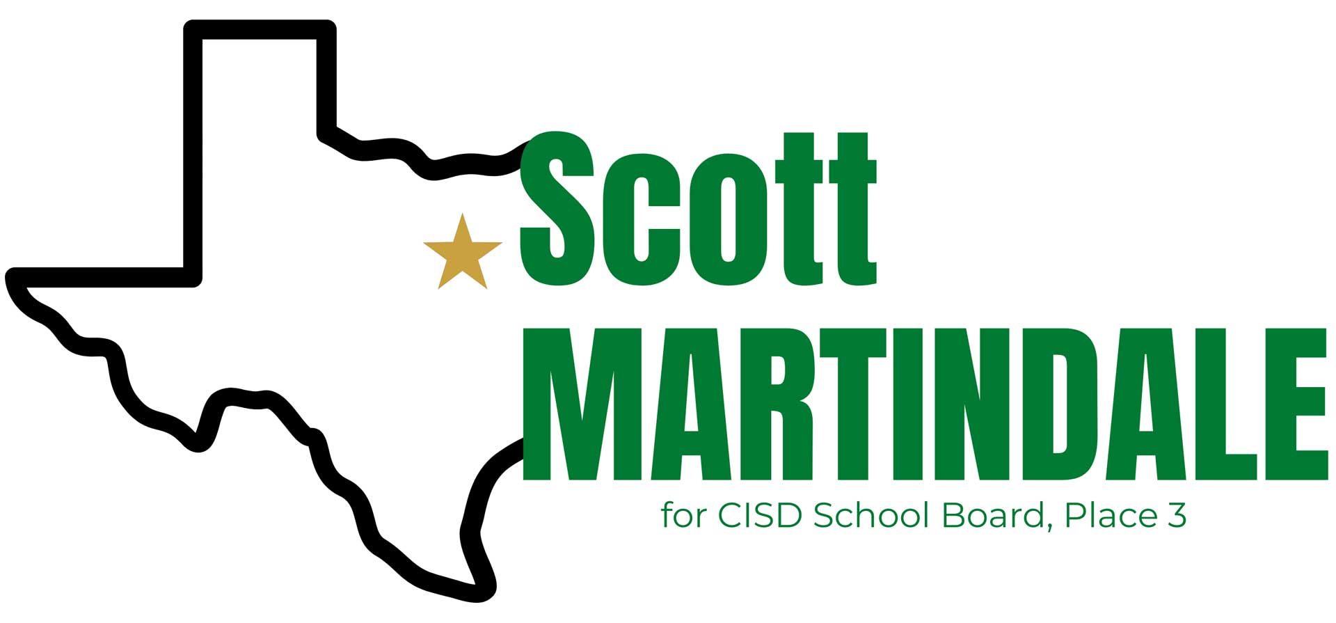 Scott-Martindale-School-Board