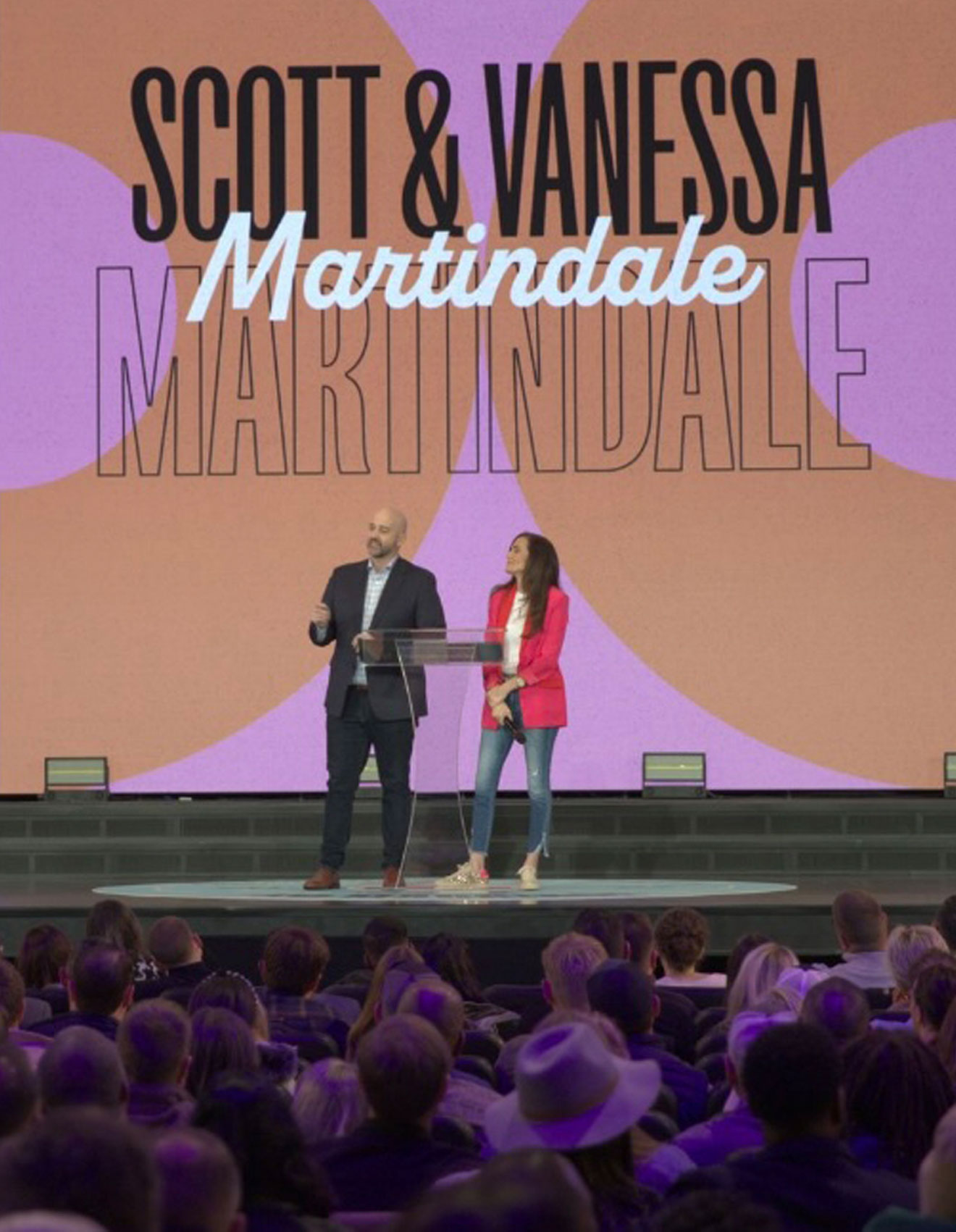 Scott-Martindale-Speaker
