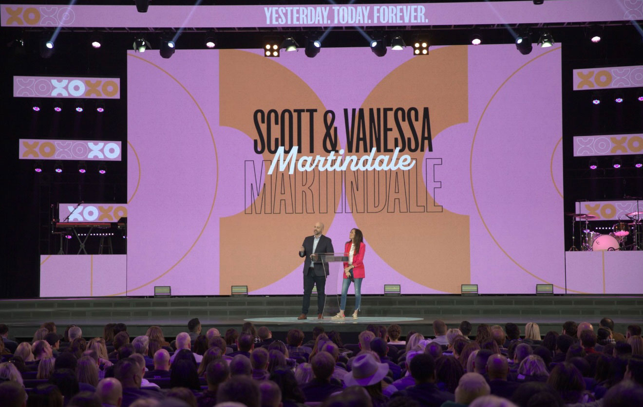 Scott-Martindale-XO Scott-Martindale-XO