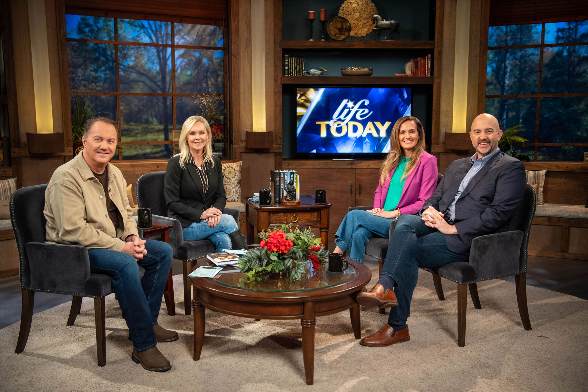 Scott-Vanessa-Martindale-Life-Today