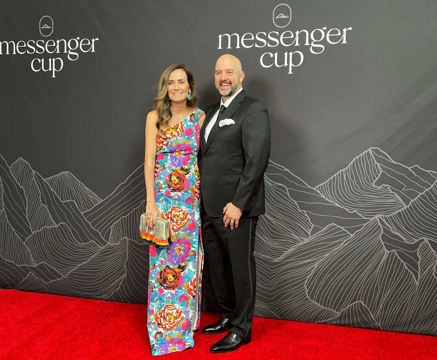 Messenger-Cup-Photo